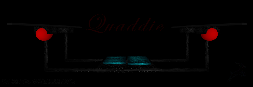 n0rad feature graphic